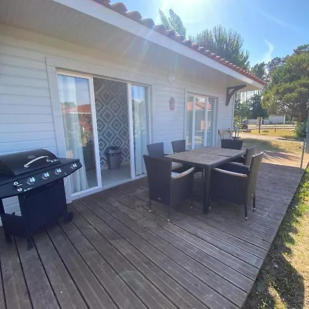 2 Chambres,climatisé à Proximité Du *